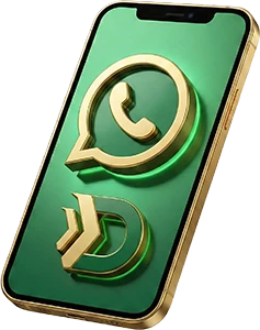 fale com a dinâmica